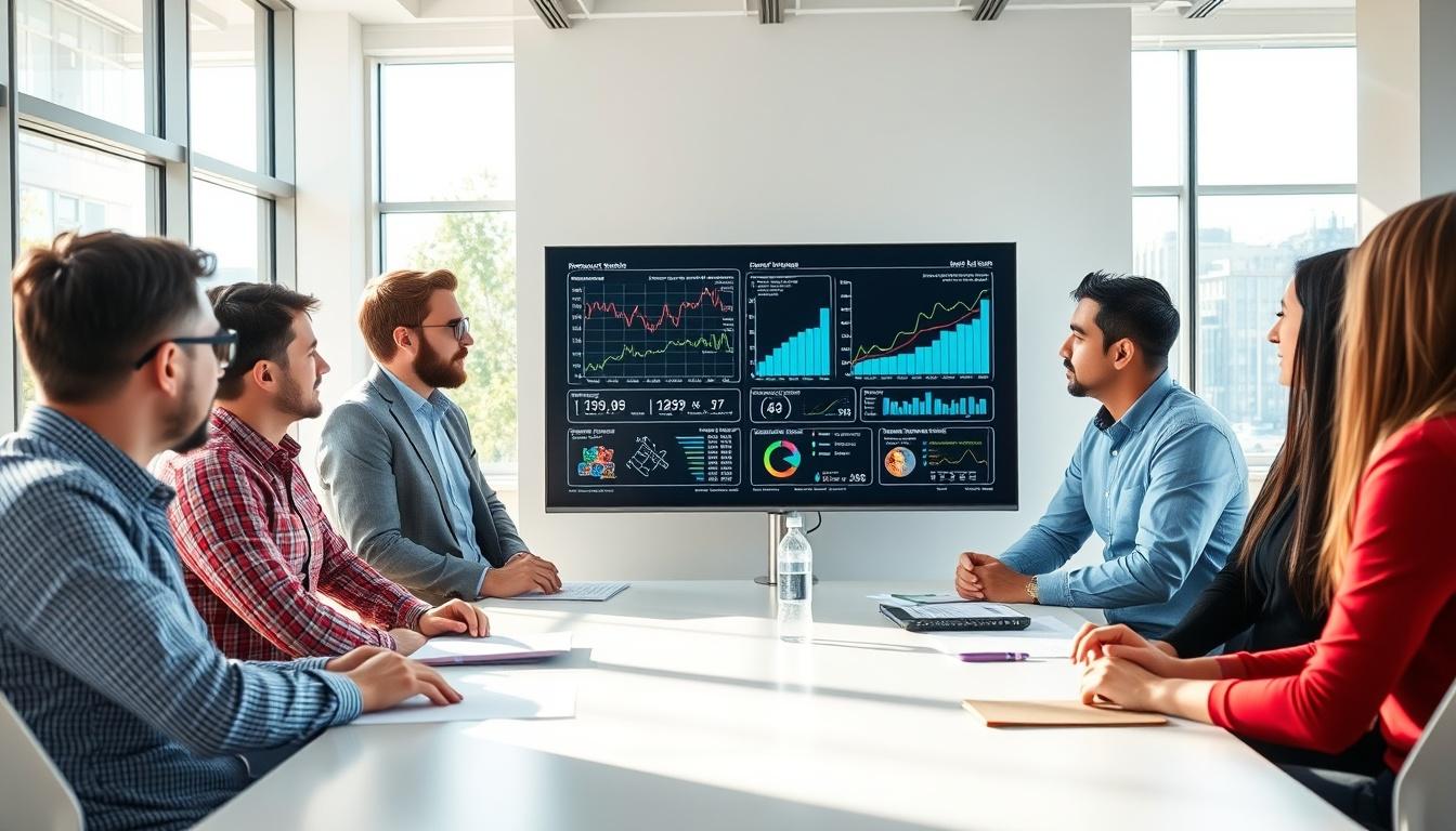 AI Quality Assurance Solutions