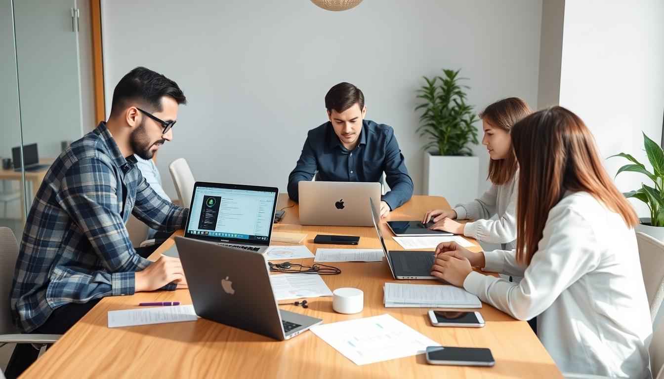 Why Choose Model Quality?